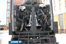 НП - 16 Горбиков Н.А.