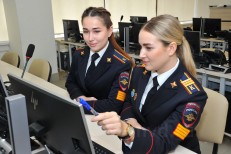 УВБ - 15 Горбиков Н.А.