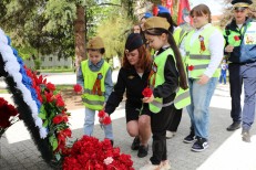 Литвинова Т.В. -ГИП- 3