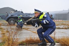 НП - 17 Горбиков Н.А.