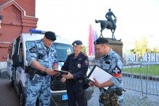 НП - 21 Горбиков Н.А.