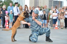 НП - 9 Горбиков Н.А.