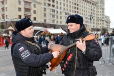 НШВ - 1 Горбиков Н.А.