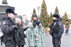 ПГО - 6 Горбиков Н.А.
