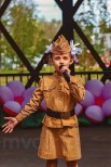 Сергеева Д.А. -ГИП- 