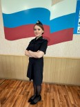 НП - 2 Паляева О.А.