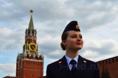 Малихова П.О. -УВБ-  Взгляд в будущее 