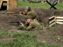 ГИП - 1 Бурнашова В.В.