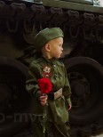 Малыгина Д.С. -ГИП-