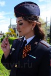 ГИП - 1 Зубченко Э.М.