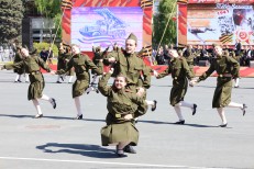 ГИП - 1 Коваленко А.Д.