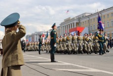 80 ВОВ - 1 Потапова А.С.