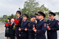 ГИП - 1 Агарева Н.В.