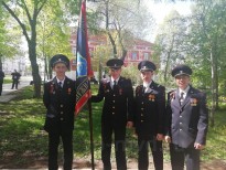 НП - 1 Филиппенко В.И.