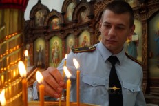 Некрасов М.А.  -ГИП-   За здравие, за светлое будущее