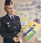НП - 2. Мазовецкий А.П.