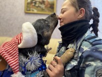 НП - 3 Манькова А.А.