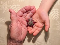 ГИП - 1 Леденцова А.А.