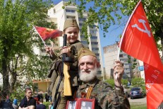 80 ВОВ - 1. Мазовецкий А.П.