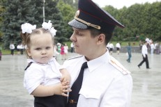 Родичева -НП-  Капитанская дочка