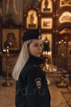 НП - 1 Вотякова Ю.О.