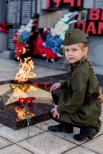 ГИП - 1 Югова М.Н