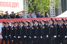 ГЗО - 1 Хадаев А.О.