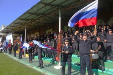 СФ - 1 Викторова А.А.