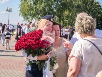 ПГО - 1 Кузнецова Н.А.
