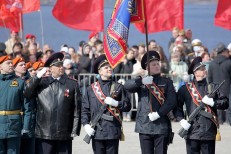 ГИП - 1 Лочехин Д.В.