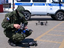 НП - 2 Кузнецова Н.А.