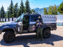 НП - 1 Кузнецова Н.А.