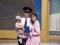 ПГО - 2 Кузнецова Н.А.