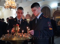 ГИП - 2 Ларионова К.Р.