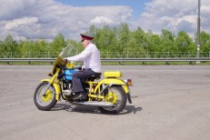 Синякина А.М  -НП- 9