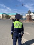 Синякина А.М -НП- 1