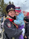 ПГО - 1 Лочехин Д.В.