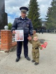 Макарычева Е.С. - ПГО - 