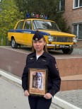 Синякина А.М  -ГИП- 1