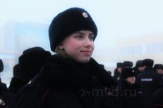 ПГО - 1 Буурел А.В. 