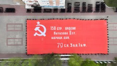 ГИП - 1 Чемарев Д.В.