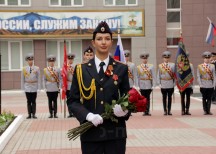  Галимарданов И.Г. -УВБ- 3
