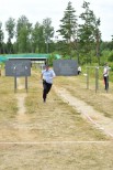 СФ - 1 Лочехин Д.В.