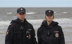 НП - 2 Вепрев С.В.