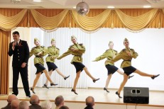  Галимарданов И.Г. -НШВ- 1