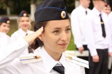  Галимарданов И.Г. -УВБ- 1