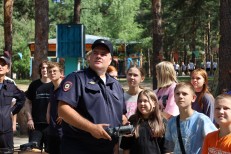 Власова А.С -НП- Профессиональное управление