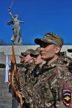 ГИП - 4 Буурел А.В.