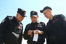 НП - 2 Викторова А.А.