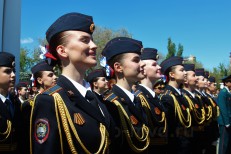 ГИП - 3 Буурел А.В.